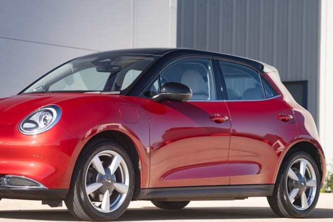 2023 Gwm Ora 03