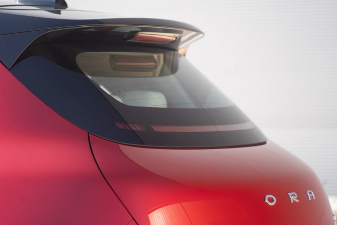 2023 Gwm Ora 03