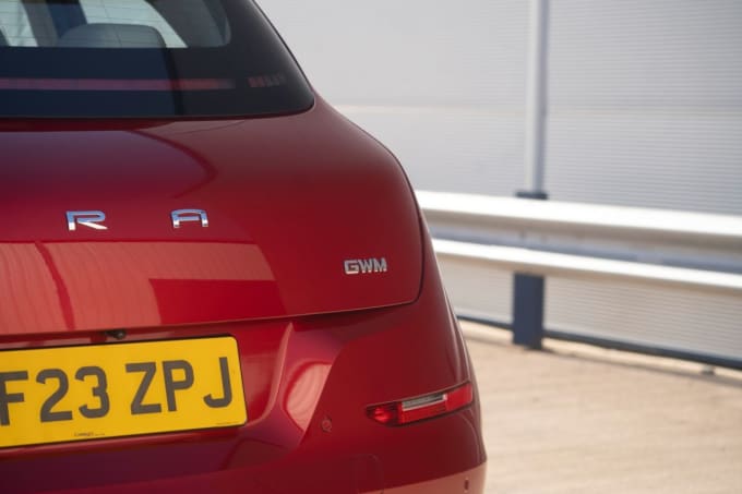2023 Gwm Ora 03