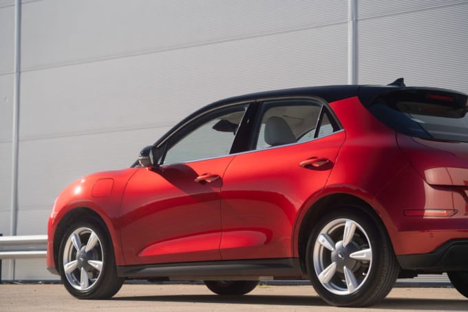 2023 Gwm Ora 03