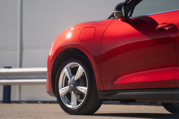 2023 Gwm Ora 03