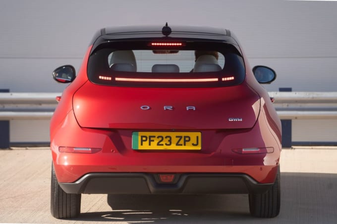 2023 Gwm Ora 03