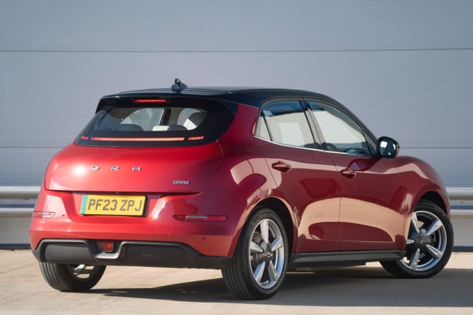 2023 Gwm Ora 03