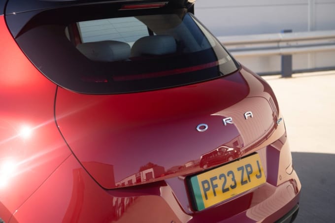 2023 Gwm Ora 03