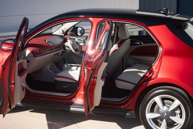 2023 Gwm Ora 03