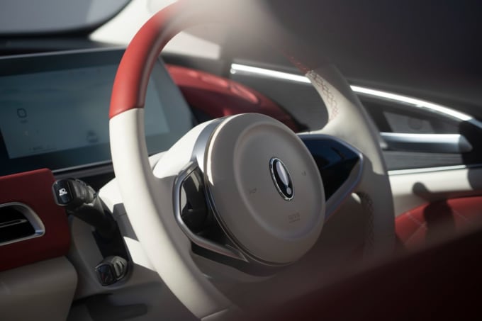 2023 Gwm Ora 03