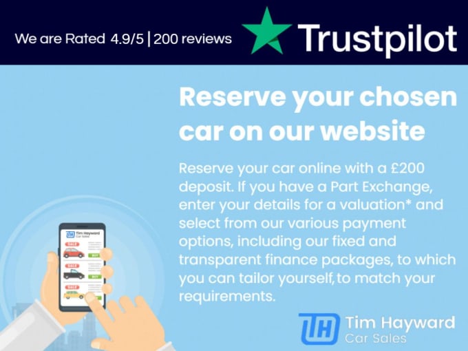 2015 Land Rover Range Rover Evoque