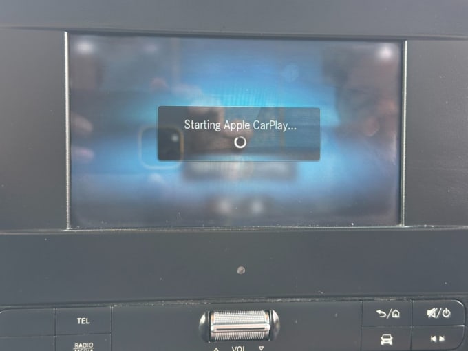 2025 Mercedes-benz Sprinter