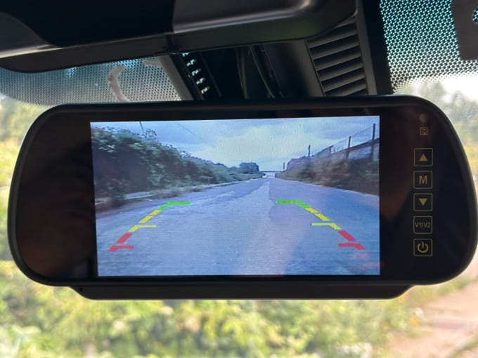 2025 Mercedes-benz Sprinter