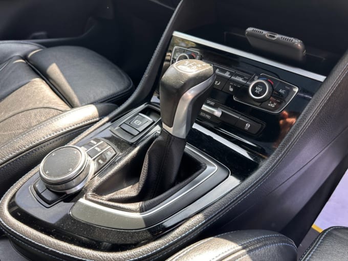 2025 BMW 2 Series Gran Tourer