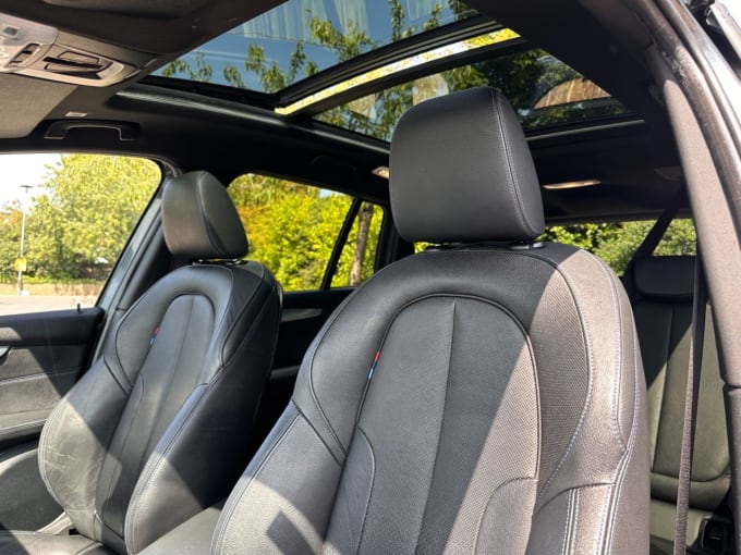 2025 BMW 2 Series Gran Tourer
