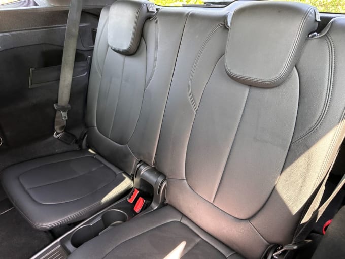 2025 BMW 2 Series Gran Tourer