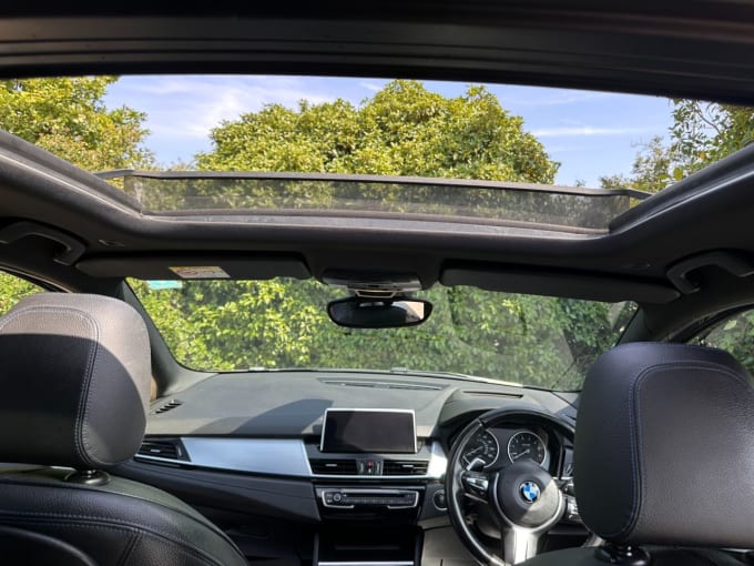 2025 BMW 2 Series Gran Tourer