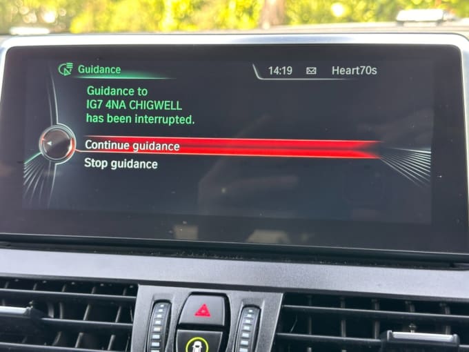 2025 BMW 2 Series Gran Tourer