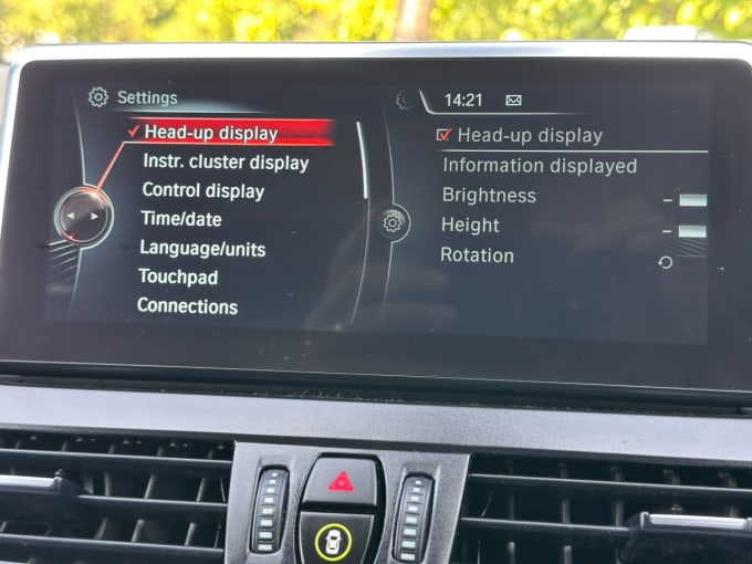 2025 BMW 2 Series Gran Tourer