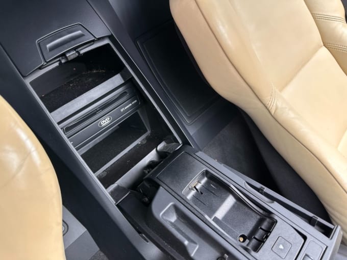 2025 BMW Z4 M