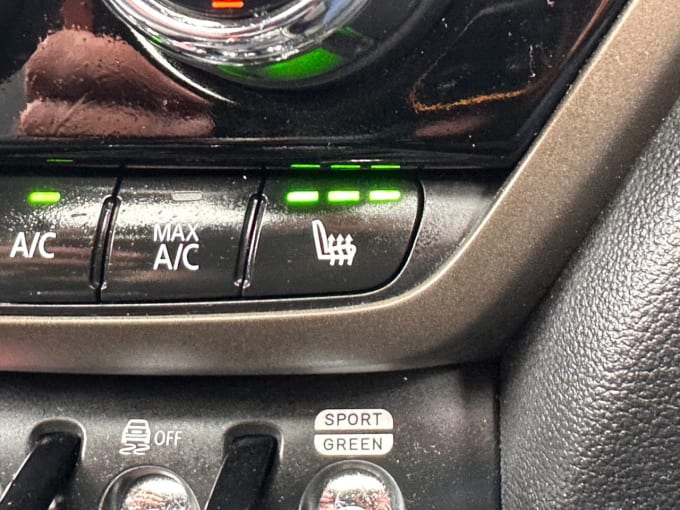 2018 Mini Countryman