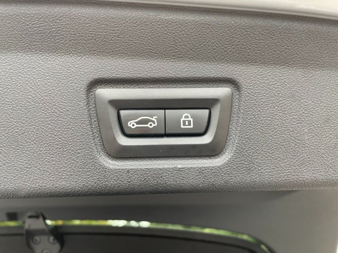 2022 BMW 4 Series Gran Coupe