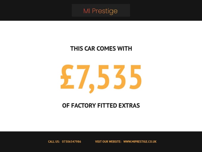 2022 BMW 4 Series Gran Coupe