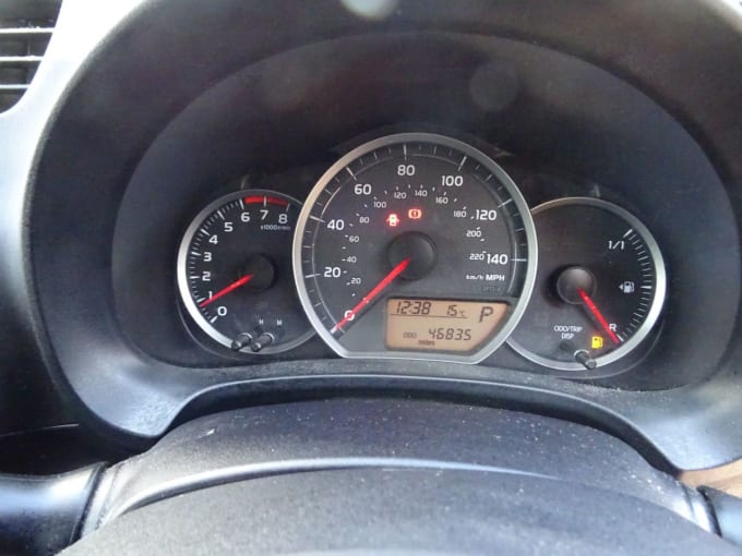 2025 Toyota Yaris
