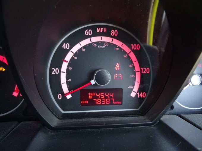 2025 Kia Proceed
