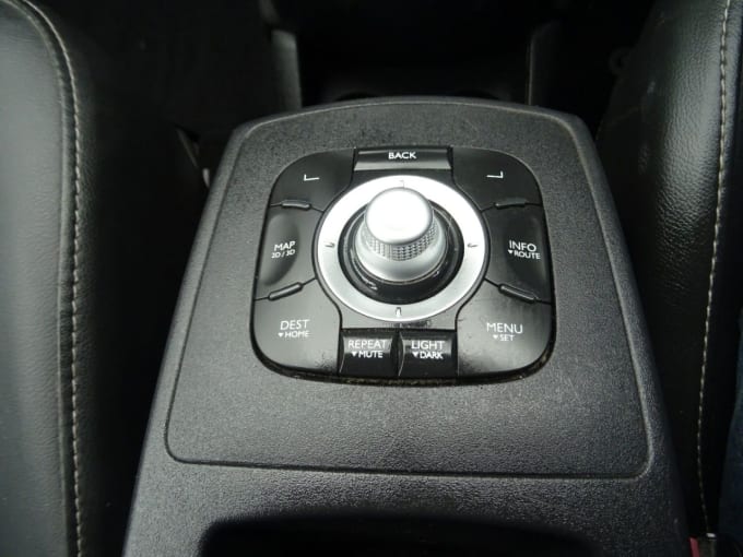 2025 Renault Scenic