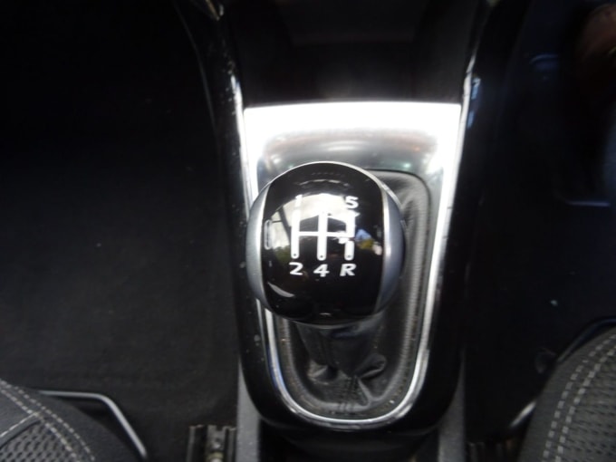 2011 Citroen Ds3