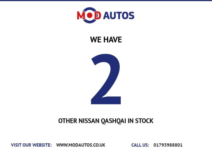 2024 Nissan Qashqai