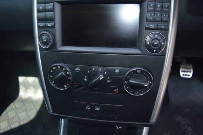 2025 Mercedes-benz B-class