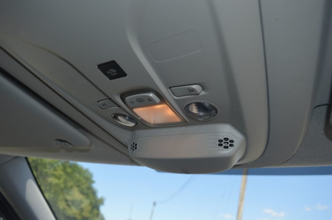 2025 Vauxhall Combo