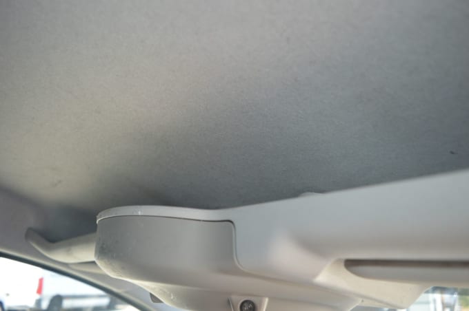 2016 Peugeot Partner