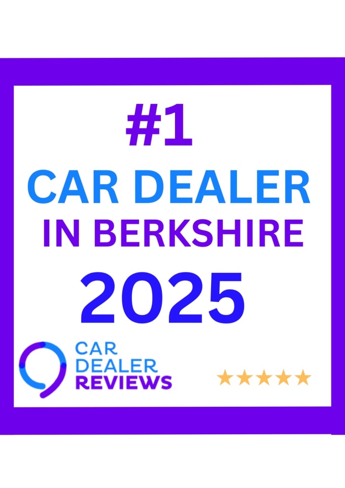 2010 Jeep Grand Cherokee