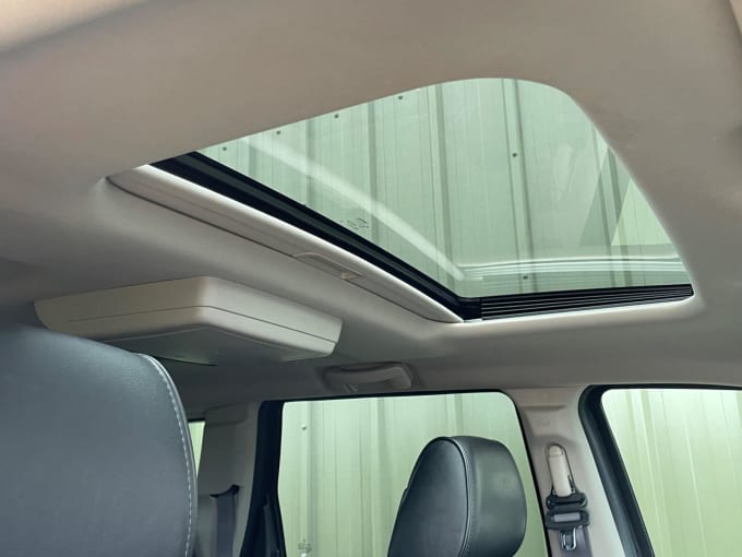 2009 Jeep Grand Cherokee