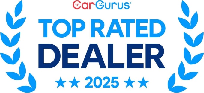 2009 Jeep Grand Cherokee