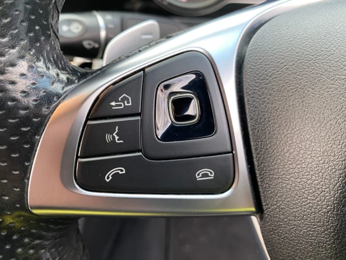2025 Mercedes-benz E-class