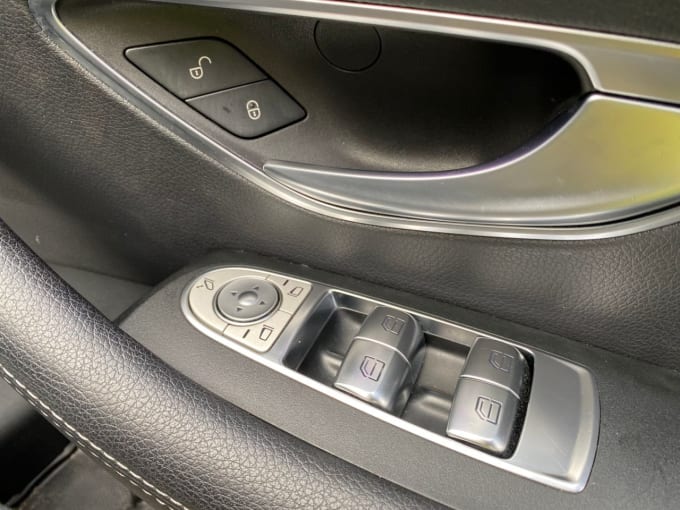 2025 Mercedes-benz E-class