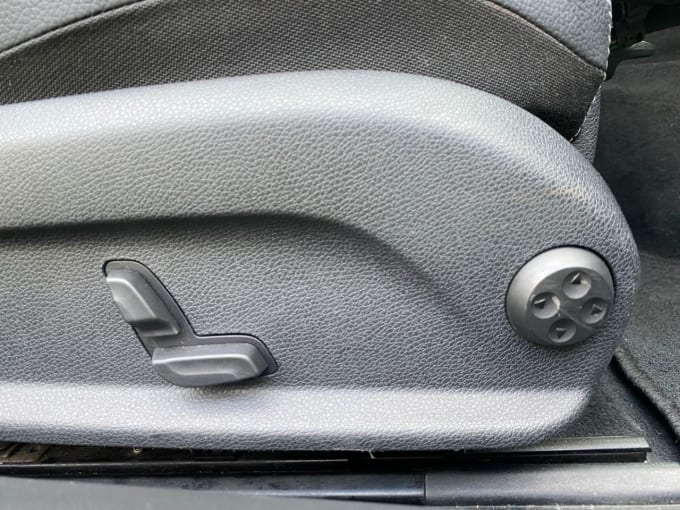 2025 Mercedes-benz E-class