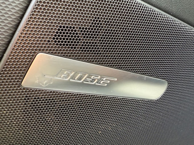 2025 Audi Tt