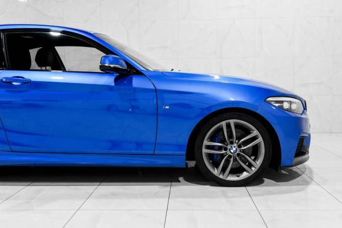 2024 BMW 2 Series