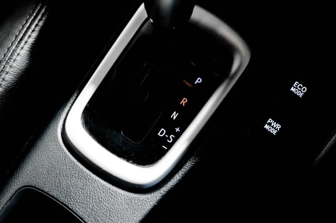 2025 Toyota Hi-lux