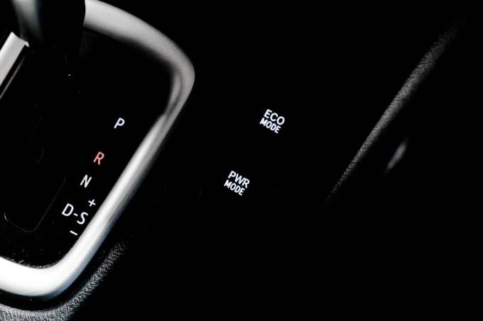 2025 Toyota Hi-lux