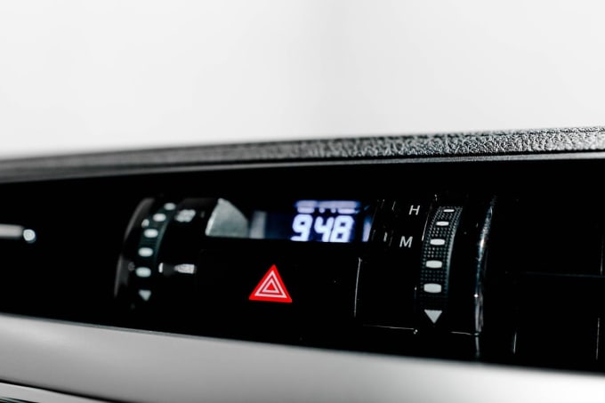2025 Toyota Hi-lux