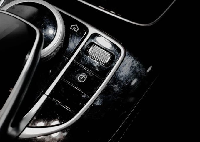 2025 Mercedes-benz E-class