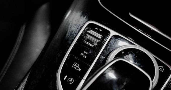 2025 Mercedes-benz E-class