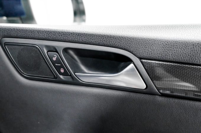 2025 Seat Alhambra