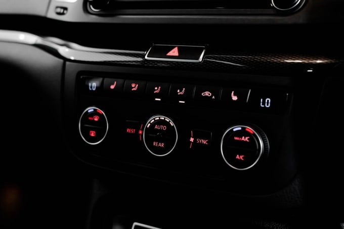 2025 Seat Alhambra