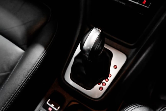 2025 Seat Alhambra