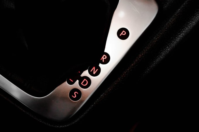 2025 Seat Alhambra