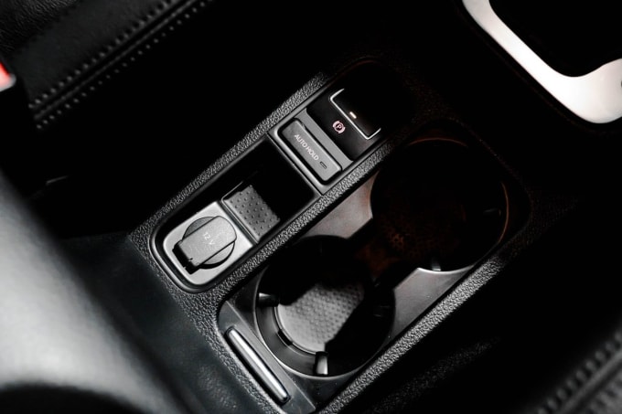 2025 Seat Alhambra