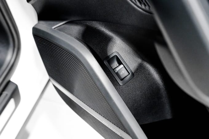 2025 Audi Sq5